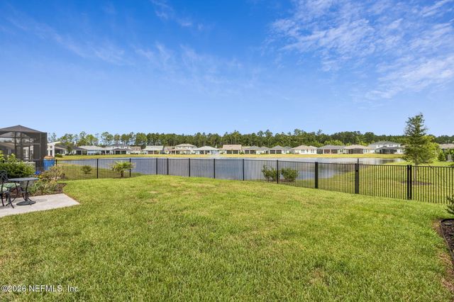 517 CONTINUUM Loop, Yulee, FL 32097