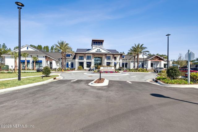517 CONTINUUM Loop, Yulee, FL 32097