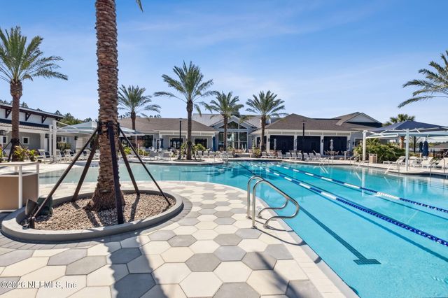 517 CONTINUUM Loop, Yulee, FL 32097