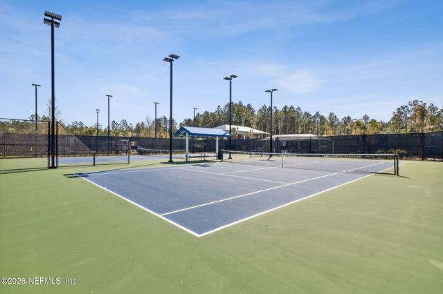 517 CONTINUUM Loop, Yulee, FL 32097
