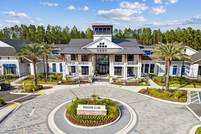 517 CONTINUUM Loop, Yulee, FL 32097