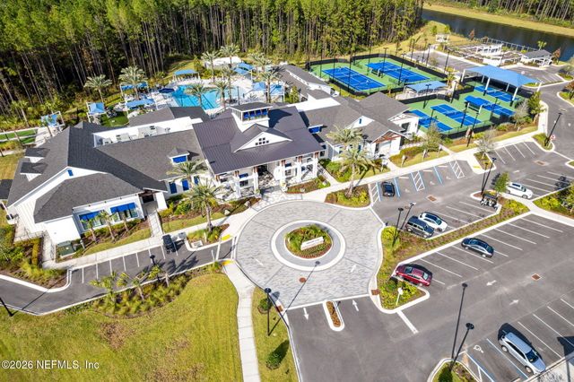 517 CONTINUUM Loop, Yulee, FL 32097