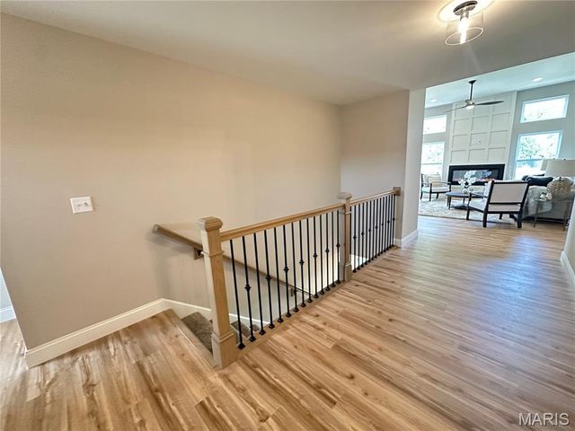 4947 Butler Hill Road, St Louis, MO 63128