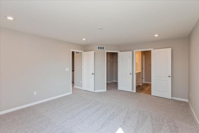 361 Prairie Drive, Marysville, OH 43040
