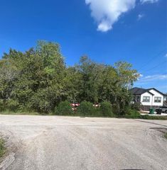 0 Teneha Street, Houston, TX 77033