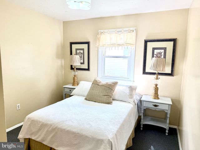 4708 OLYMPIA AVE, Beltsville, MD 20705