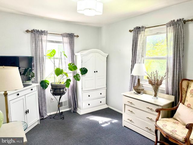 4708 OLYMPIA AVE, Beltsville, MD 20705