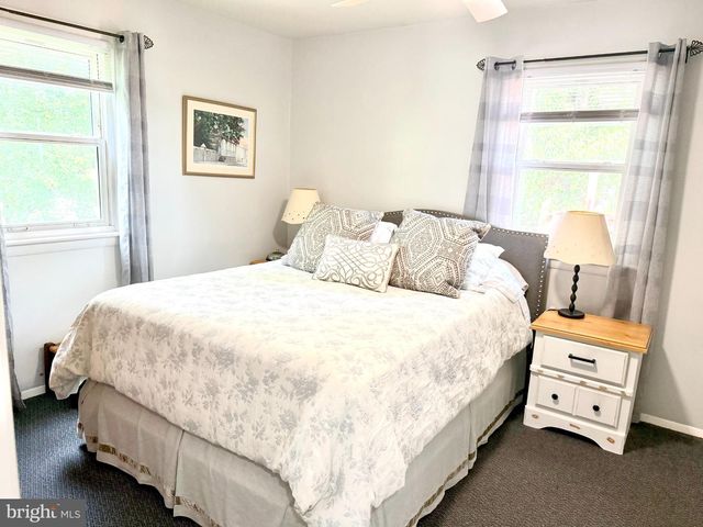4708 OLYMPIA AVE, Beltsville, MD 20705
