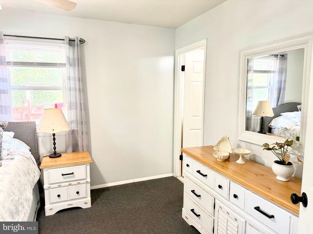 4708 OLYMPIA AVE, Beltsville, MD 20705
