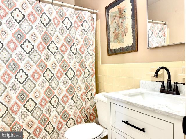 4708 OLYMPIA AVE, Beltsville, MD 20705