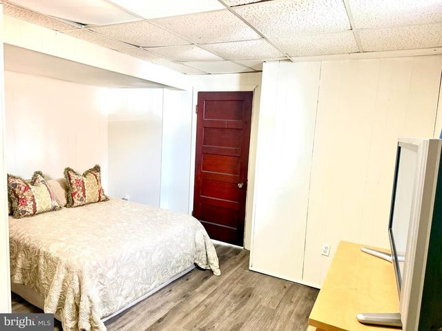 4708 OLYMPIA AVE, Beltsville, MD 20705