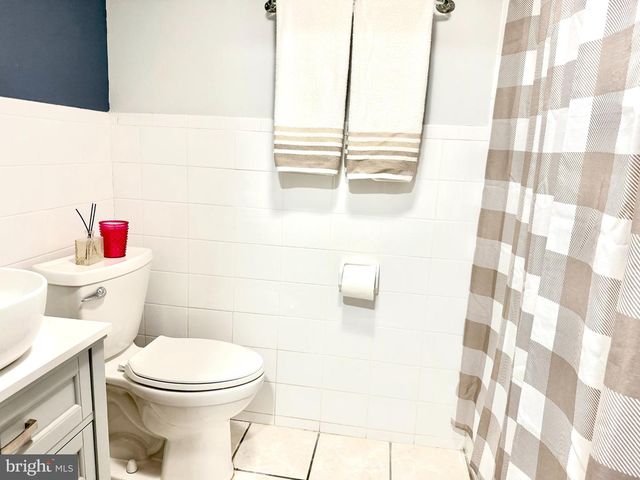 4708 OLYMPIA AVE, Beltsville, MD 20705
