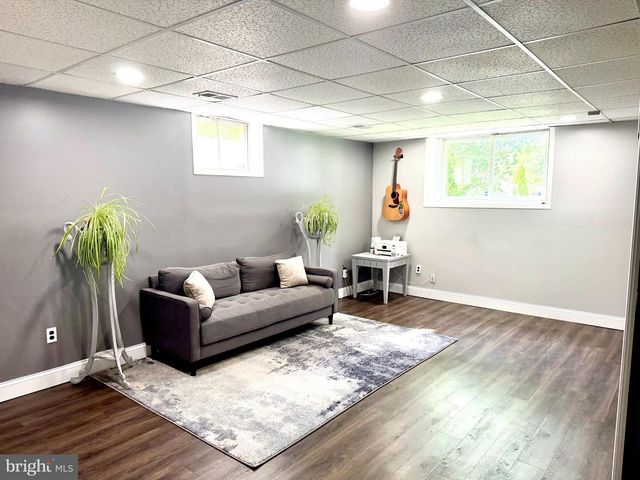 4708 OLYMPIA AVE, Beltsville, MD 20705