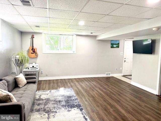 4708 OLYMPIA AVE, Beltsville, MD 20705