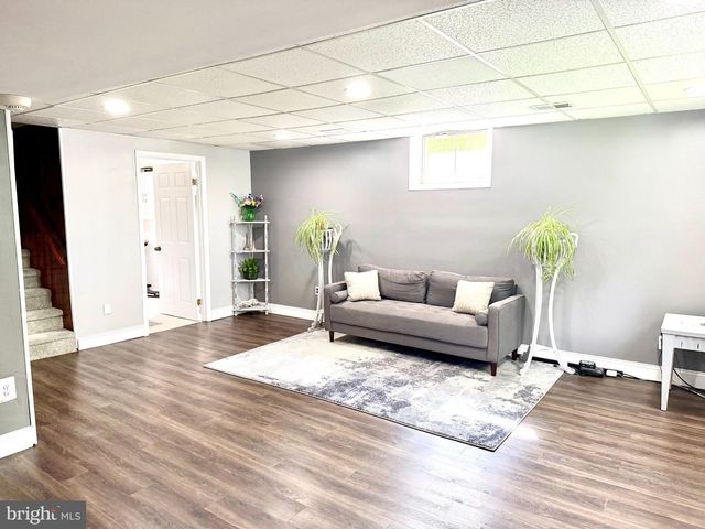 4708 OLYMPIA AVE, Beltsville, MD 20705