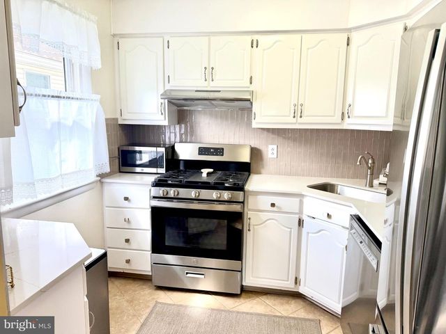4708 OLYMPIA AVE, Beltsville, MD 20705