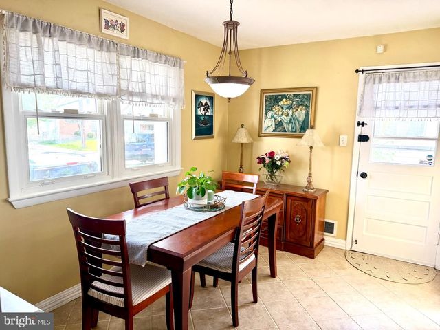 4708 OLYMPIA AVE, Beltsville, MD 20705