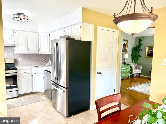 4708 OLYMPIA AVE, Beltsville, MD 20705