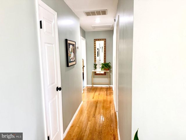 4708 OLYMPIA AVE, Beltsville, MD 20705
