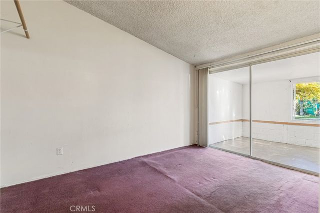 12918 Pinney, Pacoima, CA 91331