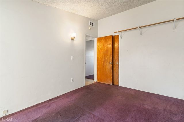 12918 Pinney, Pacoima, CA 91331