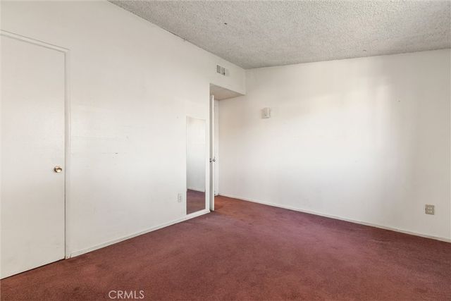 12918 Pinney, Pacoima, CA 91331