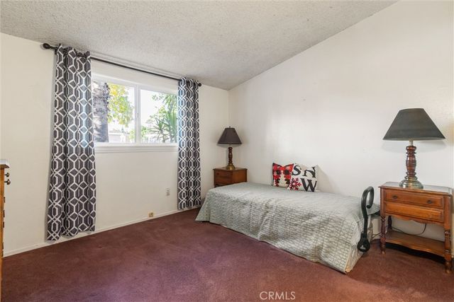 12918 Pinney, Pacoima, CA 91331