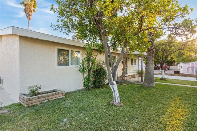 12918 Pinney, Pacoima, CA 91331