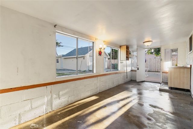 12918 Pinney, Pacoima, CA 91331