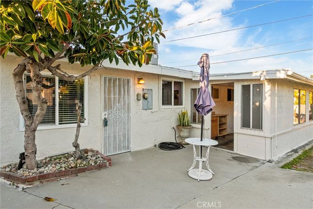 12918 Pinney, Pacoima, CA 91331
