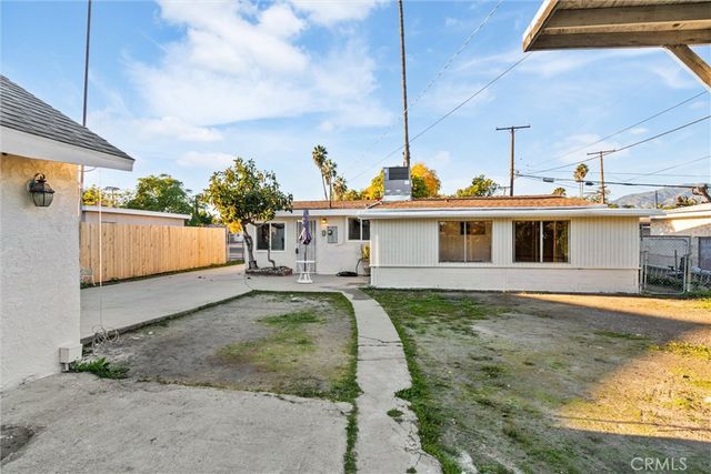 12918 Pinney, Pacoima, CA 91331