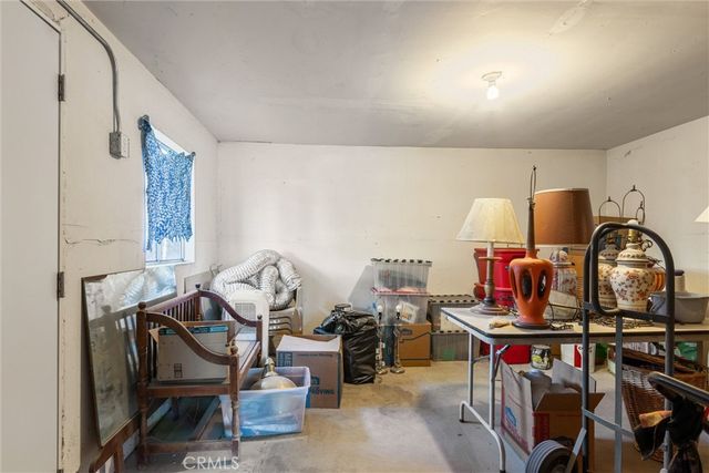 12918 Pinney, Pacoima, CA 91331