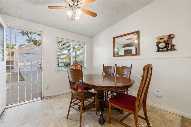 12918 Pinney, Pacoima, CA 91331