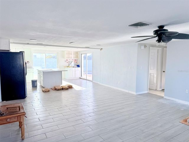 11807 ALPINE PARKWAY, Port Richey, FL 34668