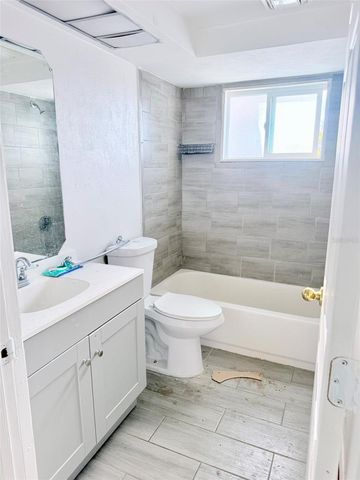 11807 ALPINE PARKWAY, Port Richey, FL 34668