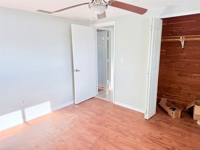 11807 ALPINE PARKWAY, Port Richey, FL 34668