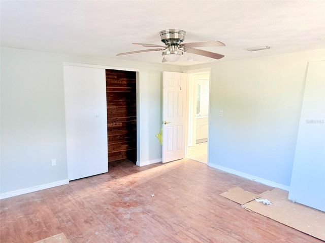 11807 ALPINE PARKWAY, Port Richey, FL 34668