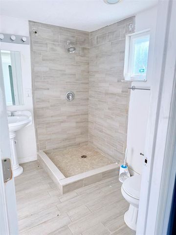 11807 ALPINE PARKWAY, Port Richey, FL 34668