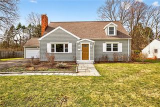 421 Kimberly Drive, Brighton, NY 14610