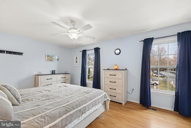 4534 SHOAL CREEK CT, Alexandria, VA 22312