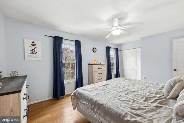 4534 SHOAL CREEK CT, Alexandria, VA 22312