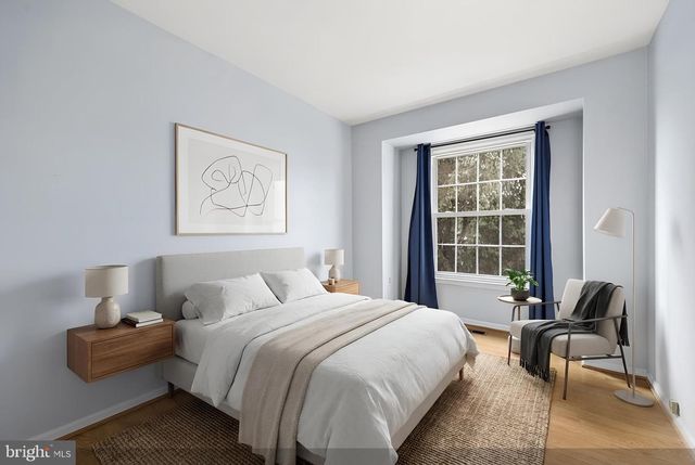 4534 SHOAL CREEK CT, Alexandria, VA 22312