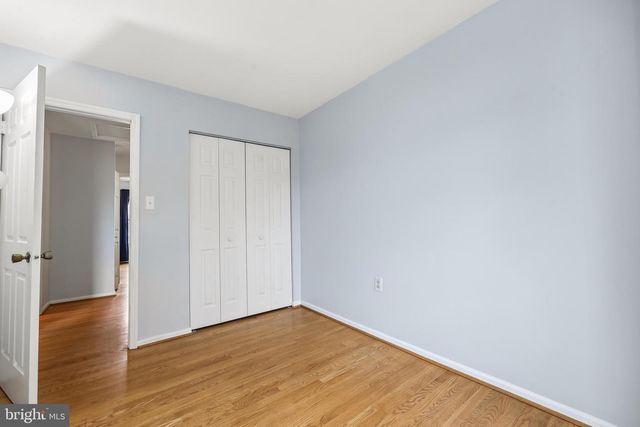 4534 SHOAL CREEK CT, Alexandria, VA 22312