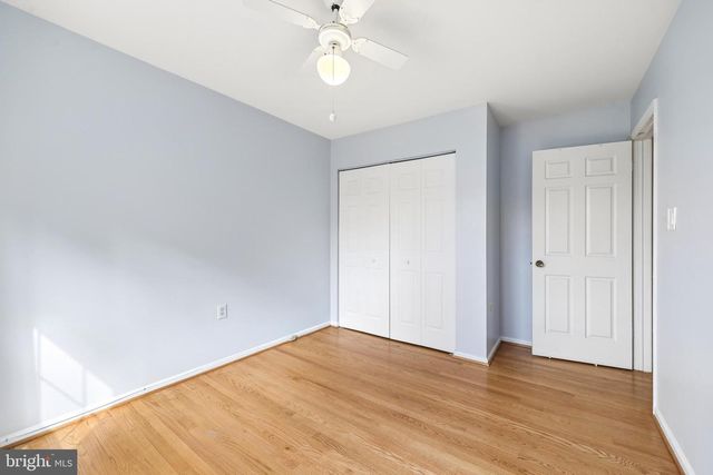 4534 SHOAL CREEK CT, Alexandria, VA 22312