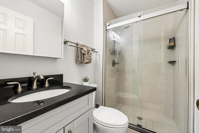 4534 SHOAL CREEK CT, Alexandria, VA 22312