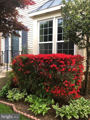 4534 SHOAL CREEK CT, Alexandria, VA 22312