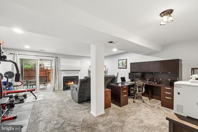 4534 SHOAL CREEK CT, Alexandria, VA 22312