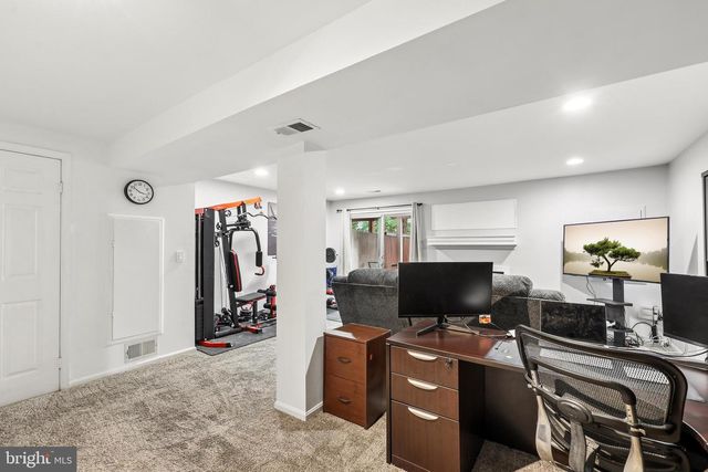 4534 SHOAL CREEK CT, Alexandria, VA 22312