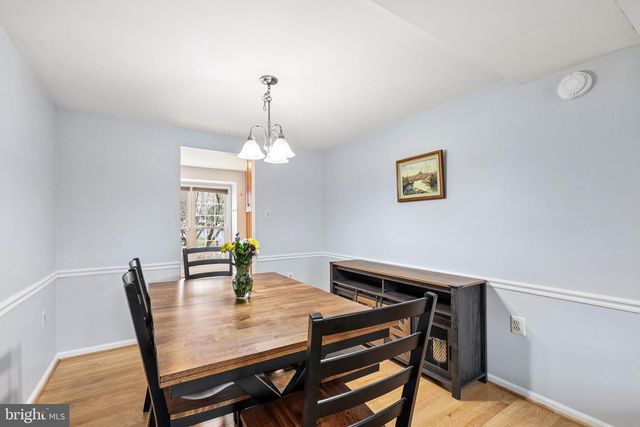 4534 SHOAL CREEK CT, Alexandria, VA 22312