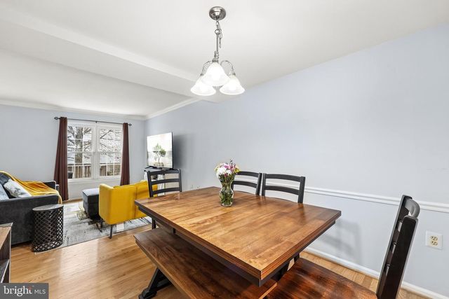 4534 SHOAL CREEK CT, Alexandria, VA 22312